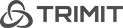 TRIMIT logo